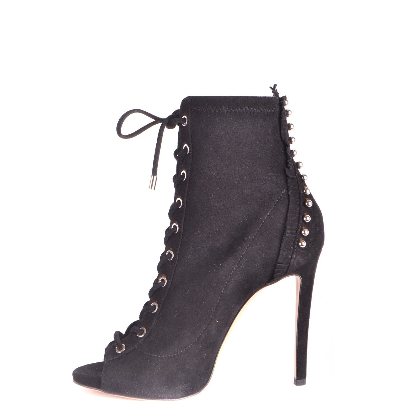 Ninalilou - Ninalilou Women's Boots