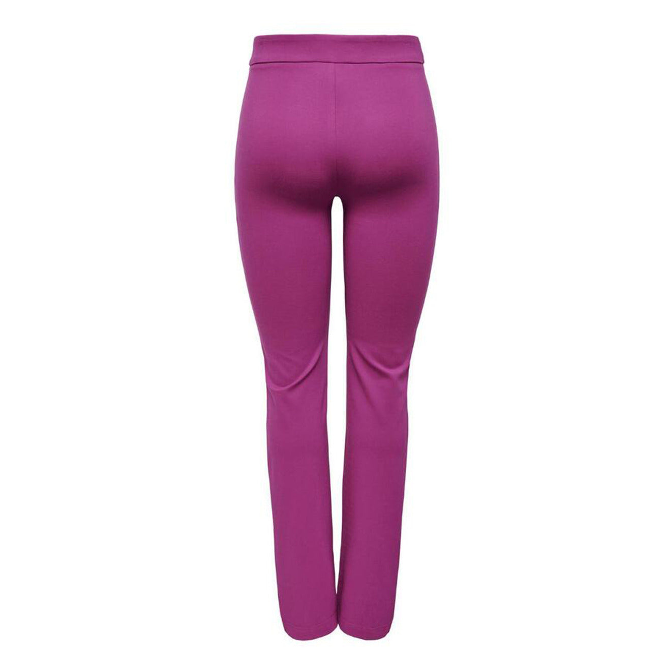 Only - Only Pantaloni Donna