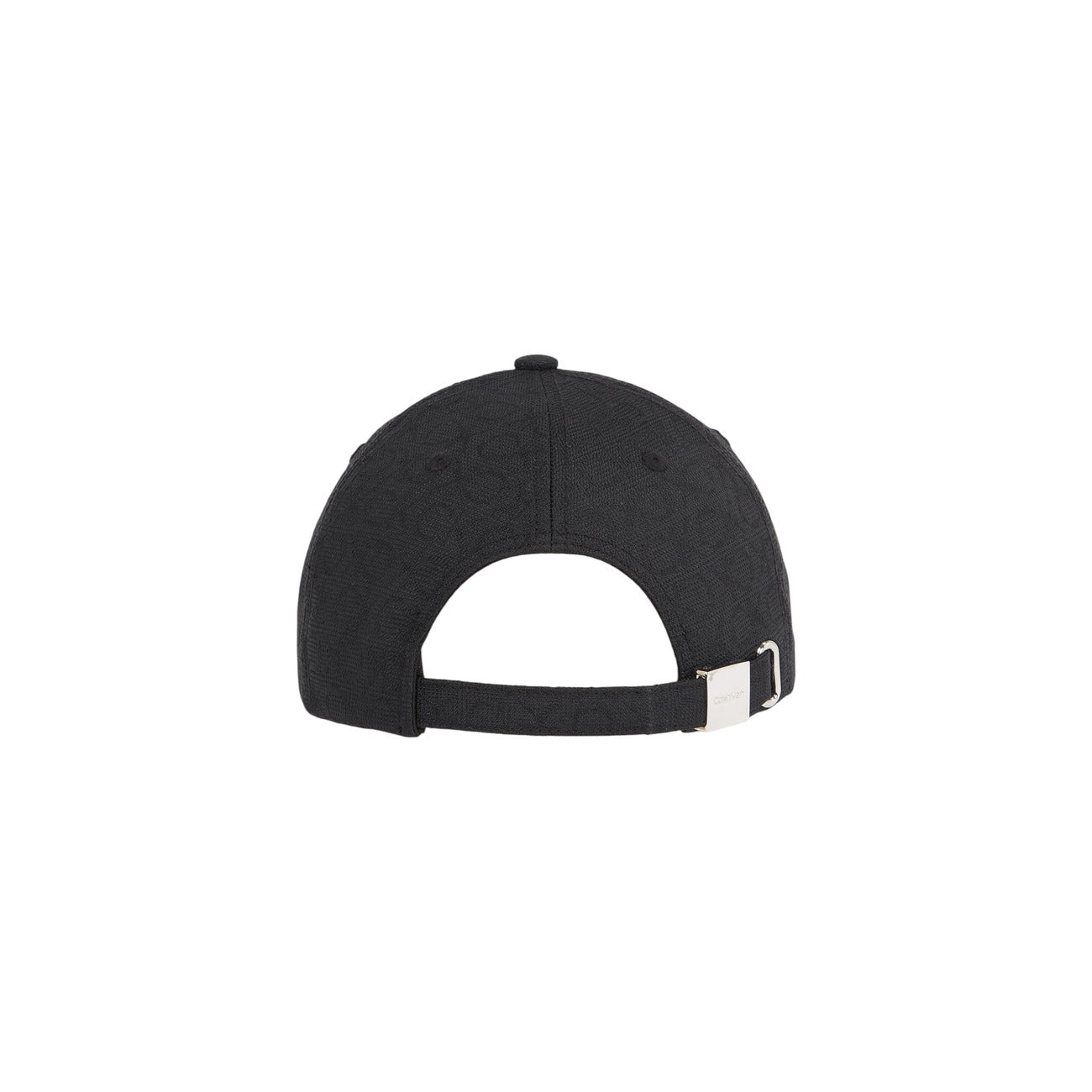 Calvin Klein - Calvin Klein Women's Hat