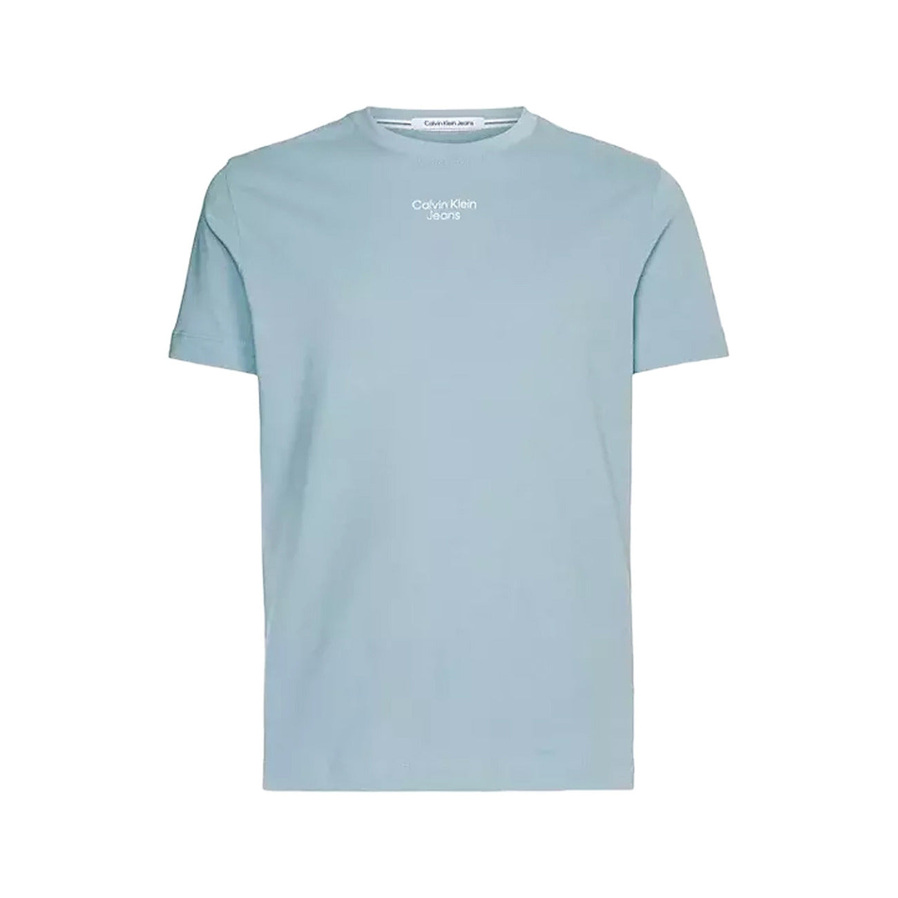 Calvin Klein Jeans - Calvin Klein Jeans Men's T-Shirt
