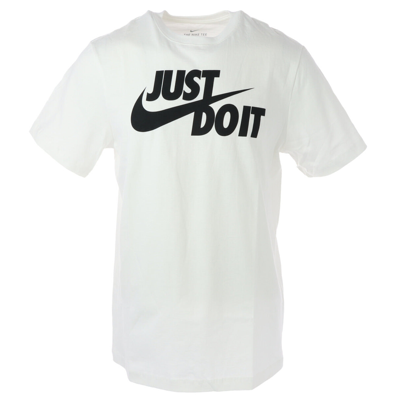 Nike - Nike Men's T-Shirt