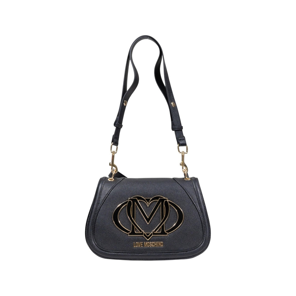 Love Moschino - Love Moschino Women's Bag