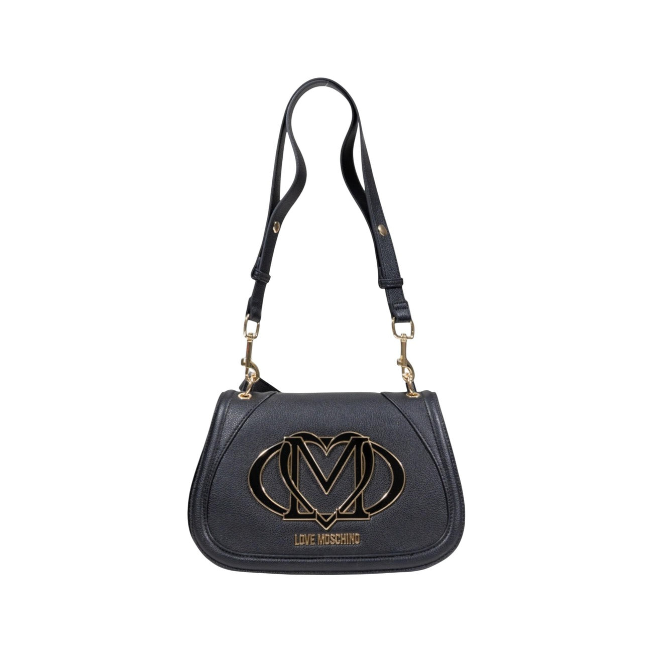 Love Moschino - Love Moschino Women's Bag