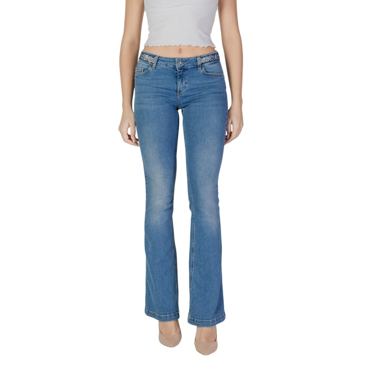 Liu Jo - Liu Jo Women's Jeans