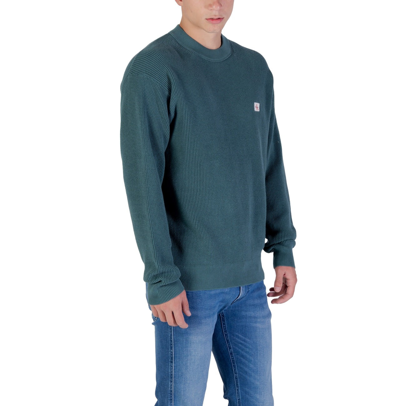 Calvin Klein Jeans - Calvin Klein Jeans Men's Sweater