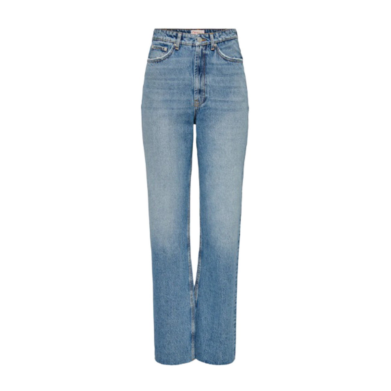 Only - Only Jeans Women
