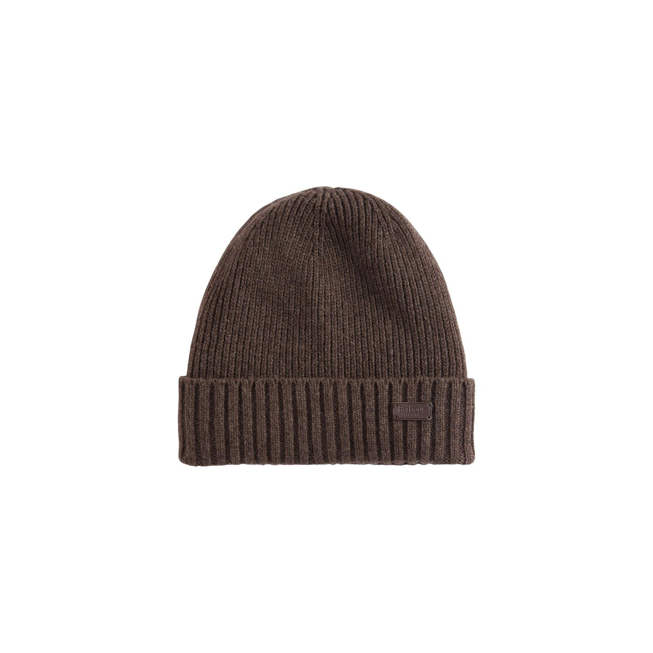 Barbour - Barbour Cappello Uomo