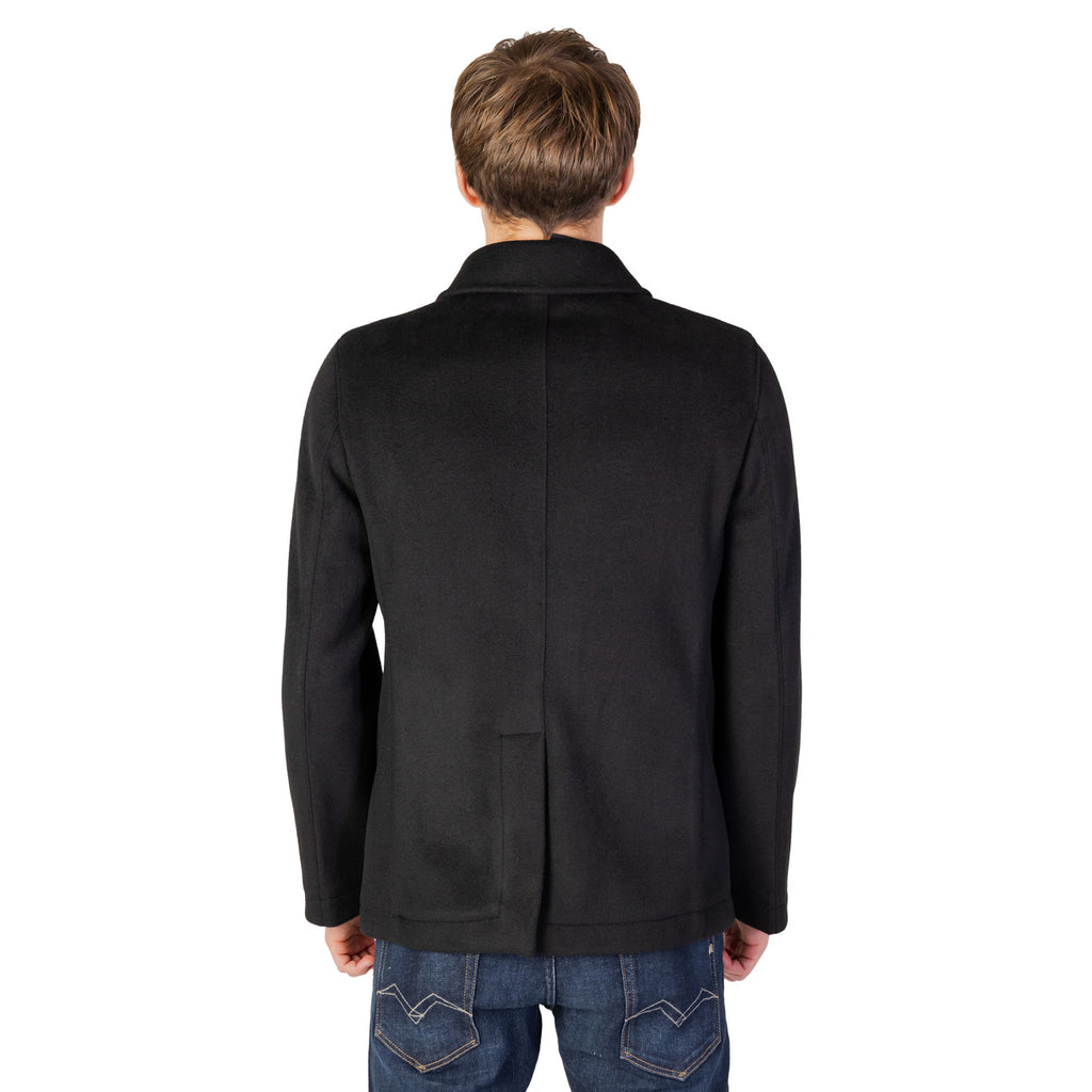 Mulish - Mulish Men's Coat