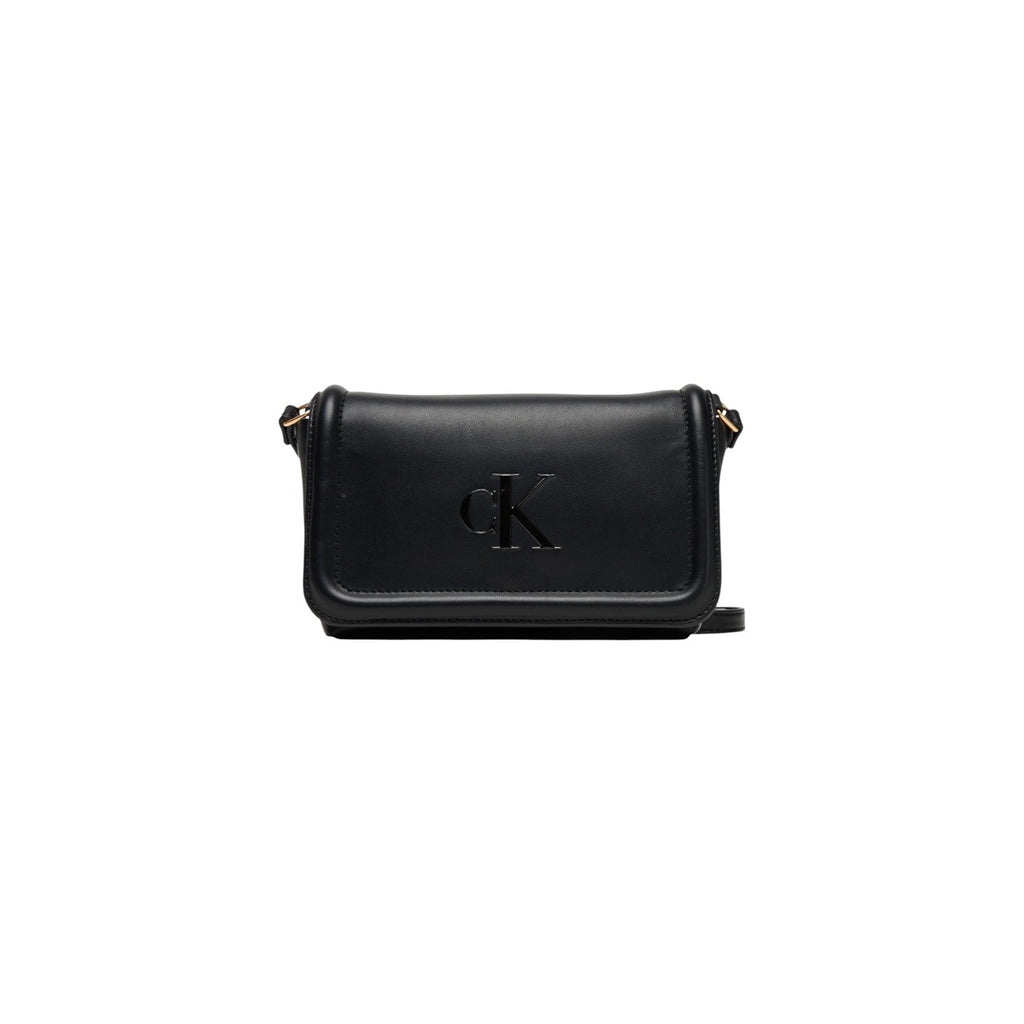 Calvin Klein - Calvin Klein Borsa Donna