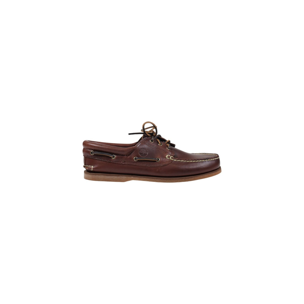 Timberland - Timberland Men's Moccasins