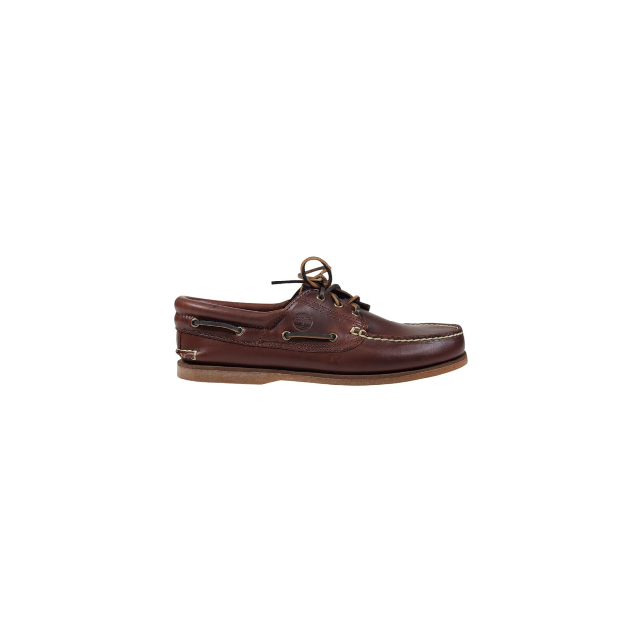 Timberland - Timberland Men's Moccasins