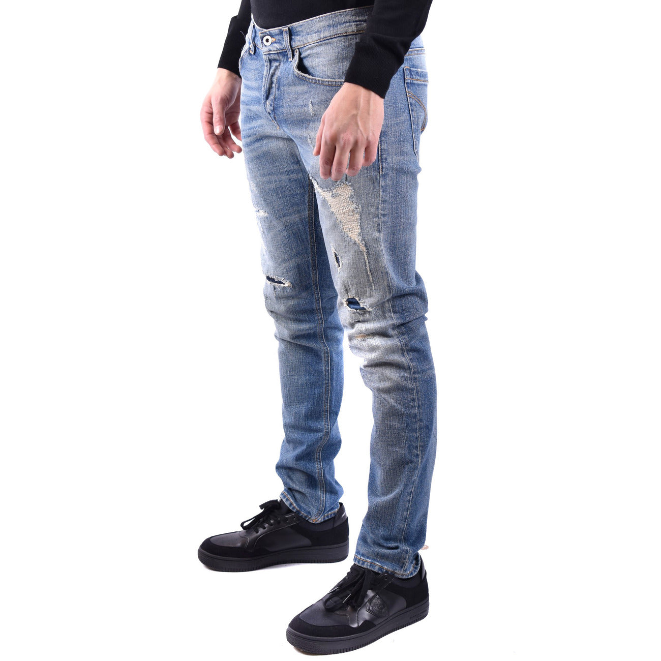 Dondup - Dondup Men's Jeans