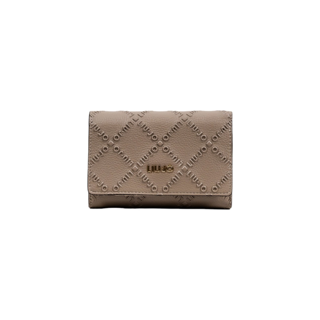 Liu Jo - Liu Jo Women's Wallets