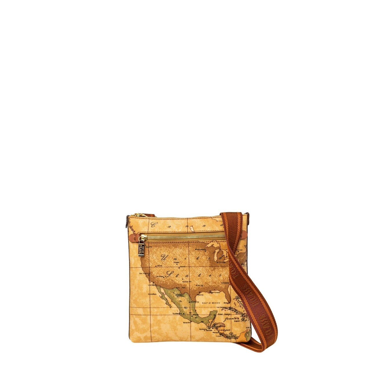 Alviero Martini First Class - Alviero Martini First Class Men's Bag