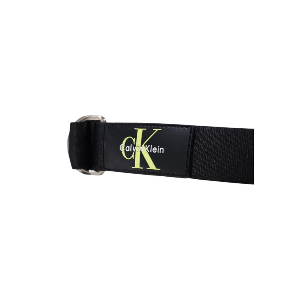 Calvin Klein - Calvin Klein Men's Belt