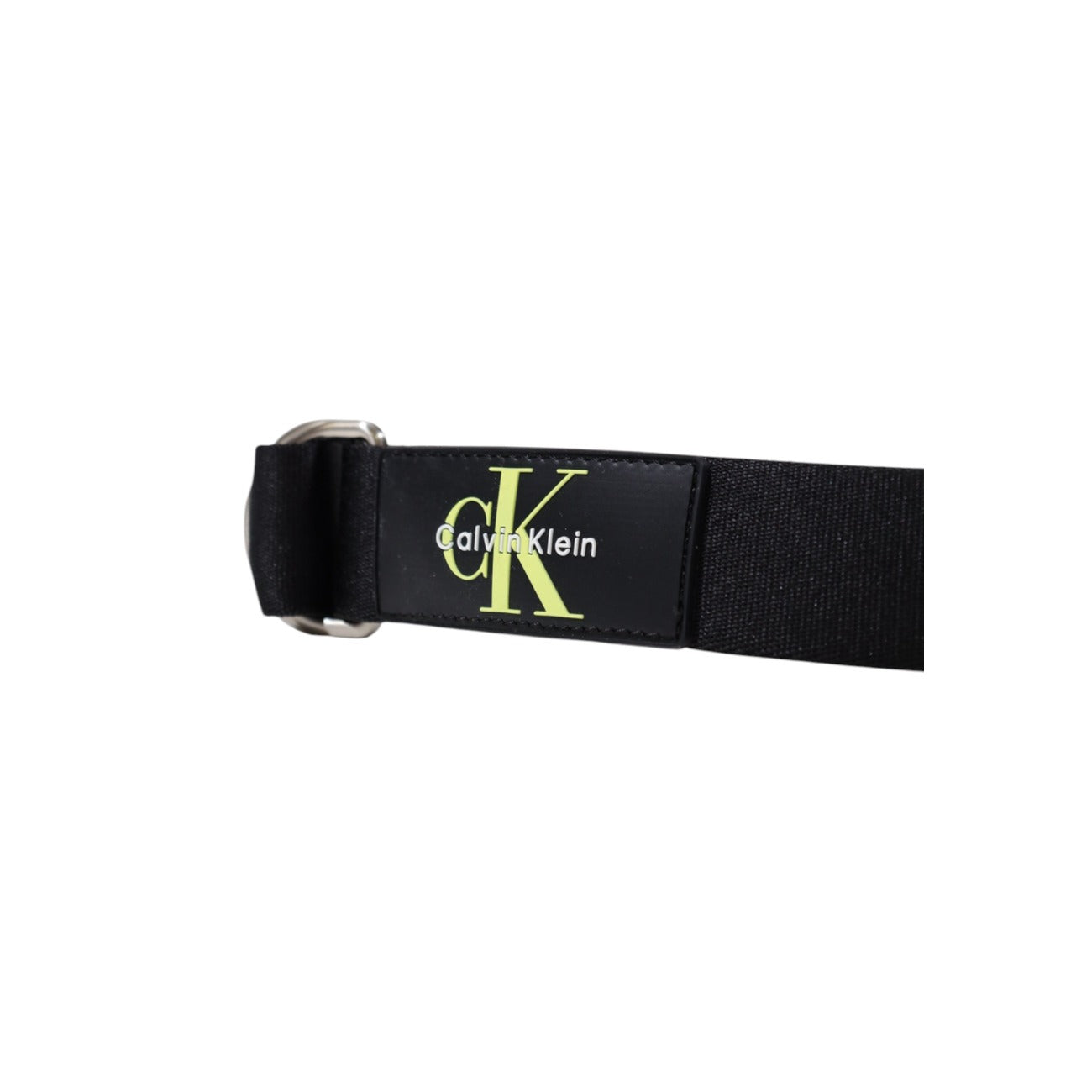 Calvin Klein - Calvin Klein Men's Belt