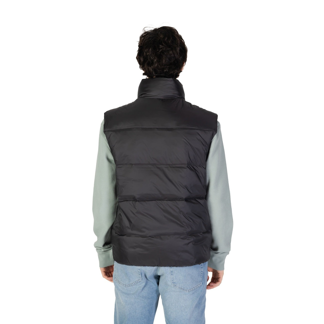 Calvin Klein Jeans - Calvin Klein Jeans Men's Vest