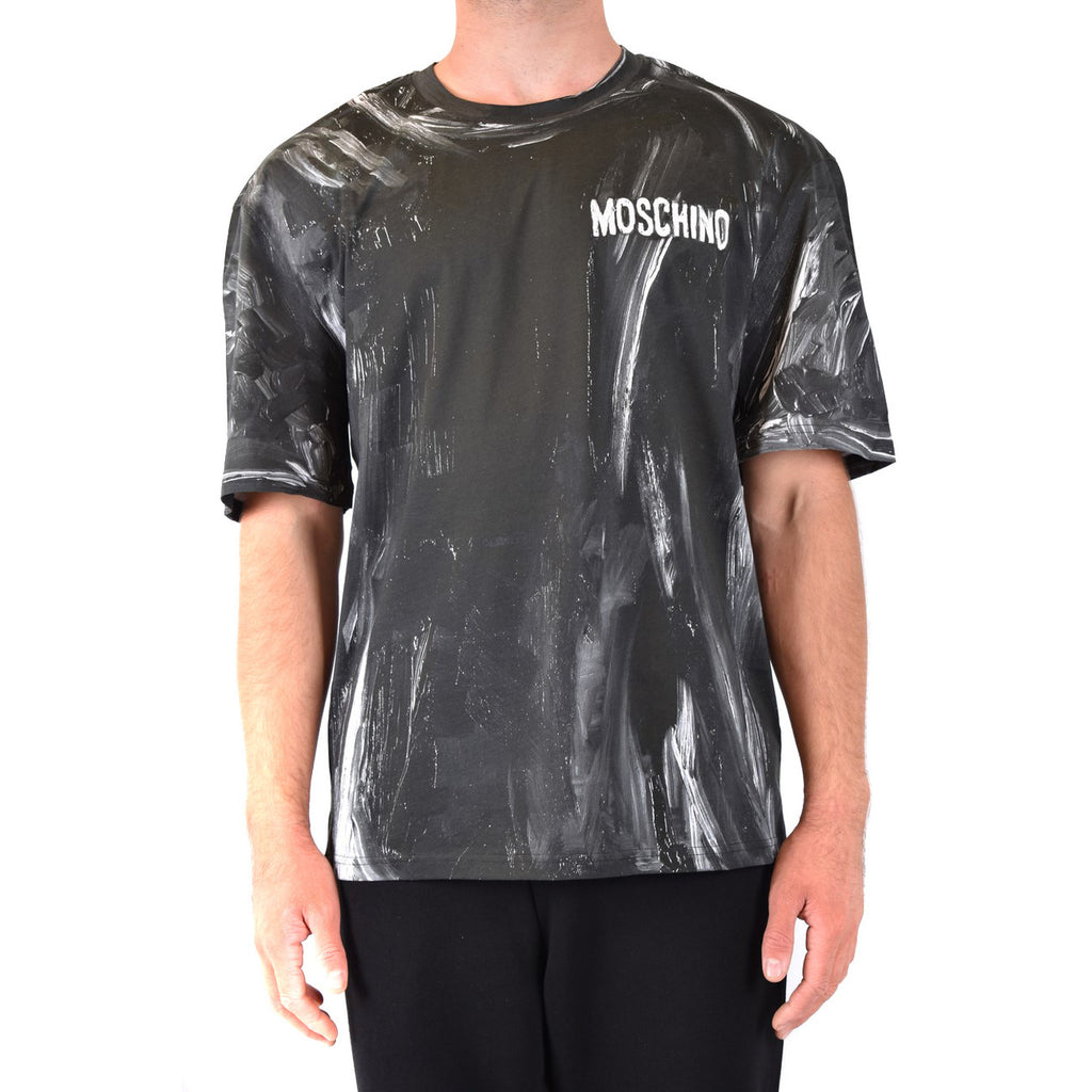 Moschino - Moschino Men's T-Shirt