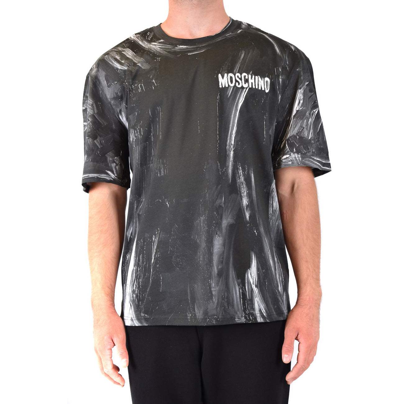 Moschino - Moschino Men's T-Shirt