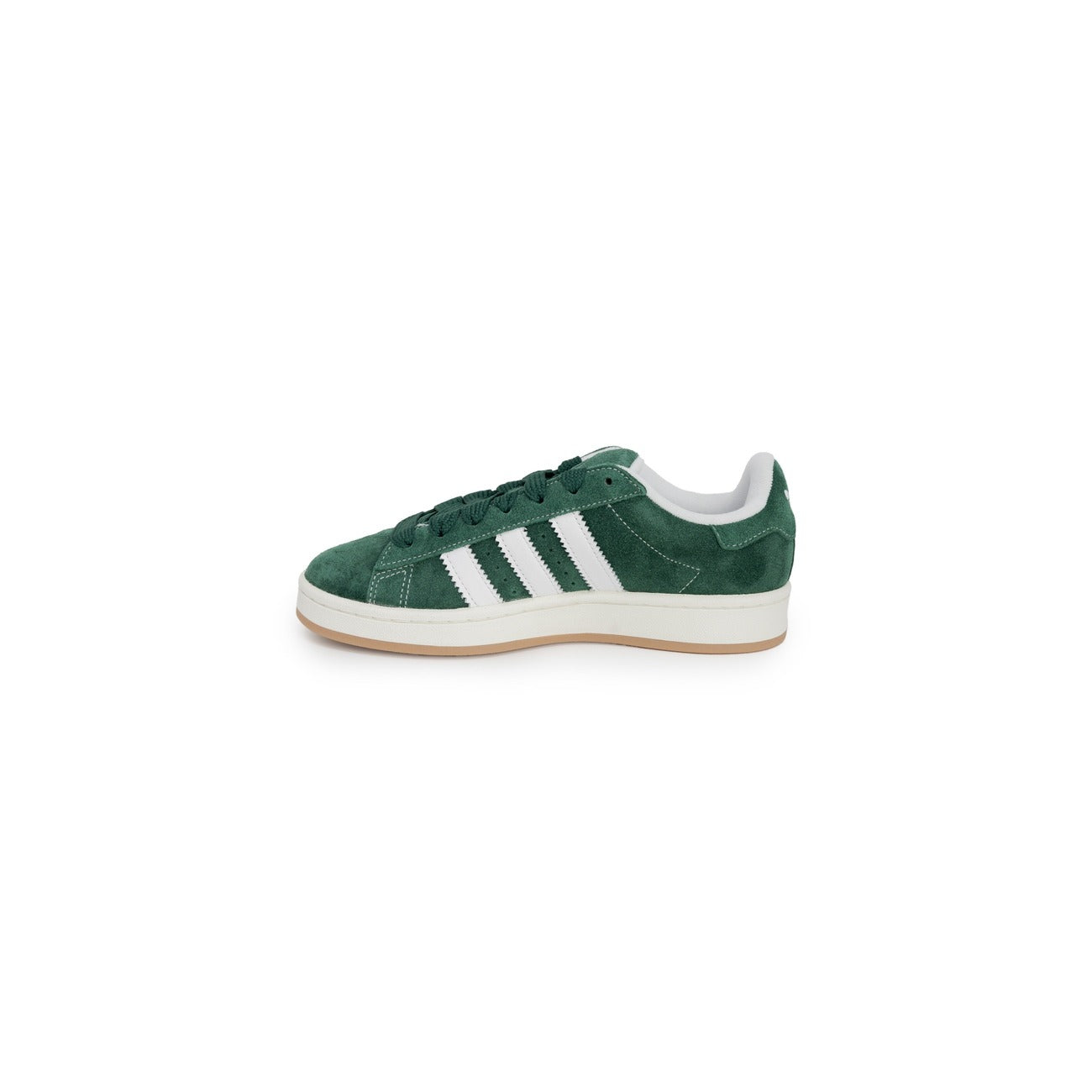 Adidas - Adidas Men's Sneakers