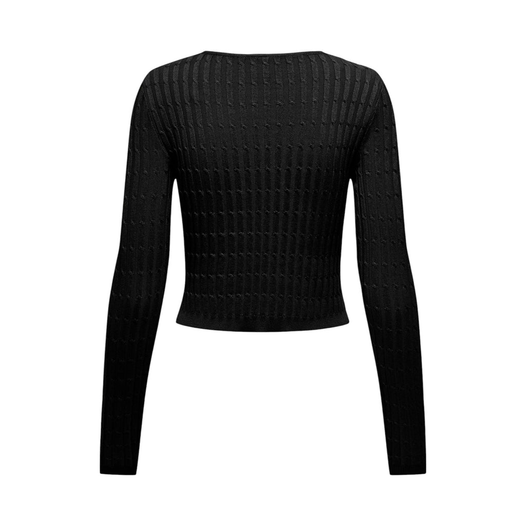 Only - Only Maglia Donna