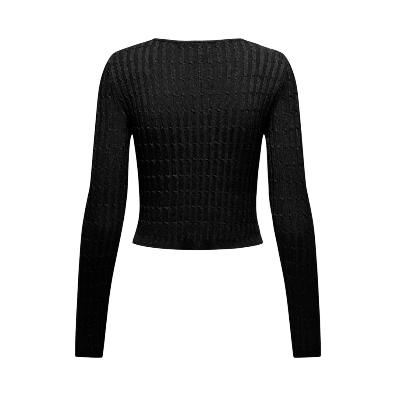 Only - Only Maglia Donna