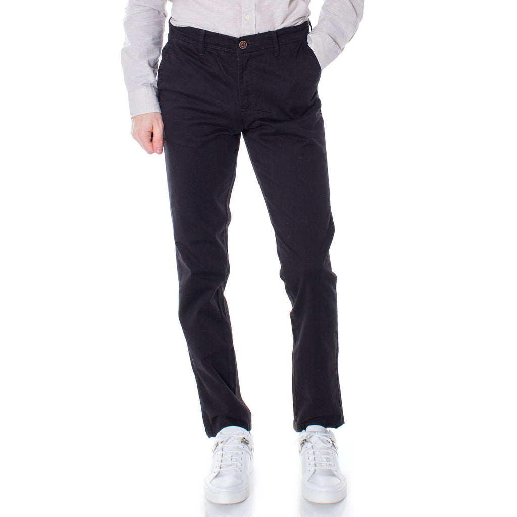 Jack & Jones - Jack & Jones Pantaloni Uomo