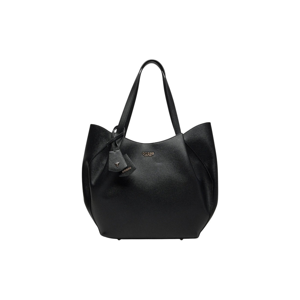 Guess - Guess Women's Bag