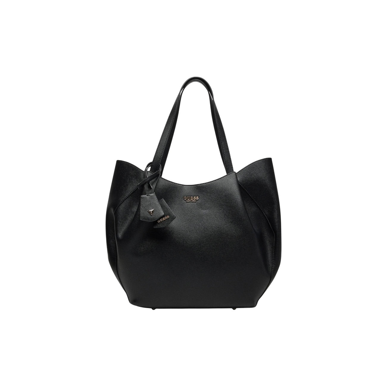 Guess - Guess Women's Bag