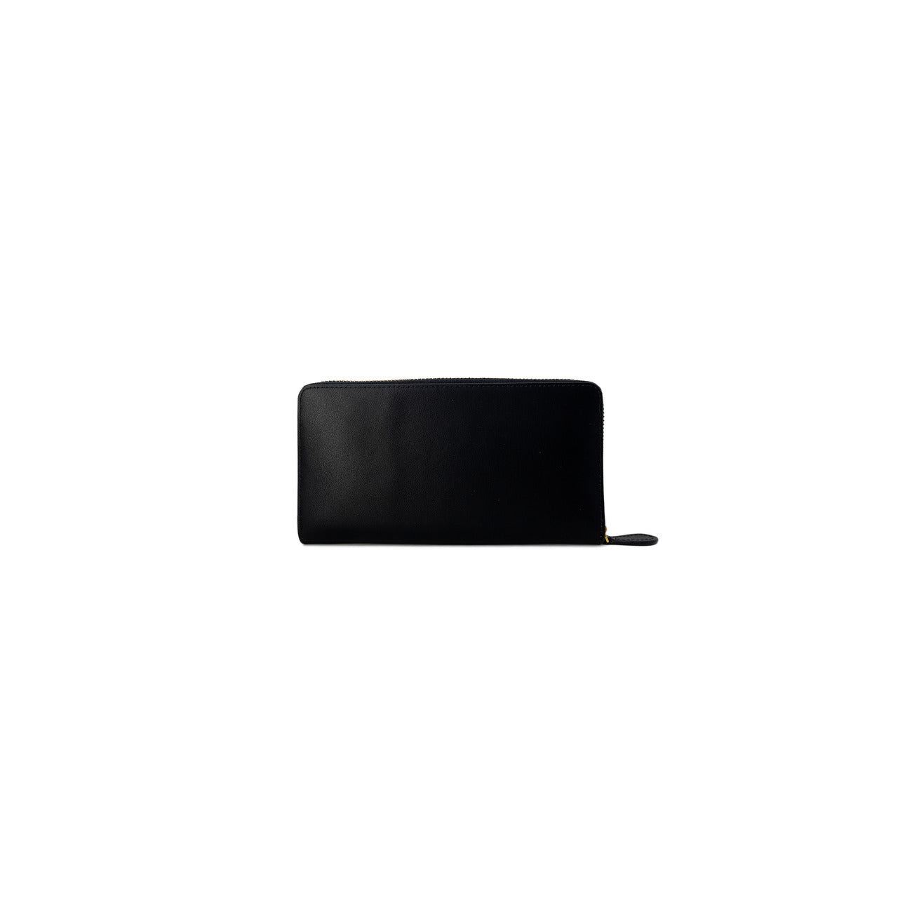 Pinko - Pinko Women's Wallets