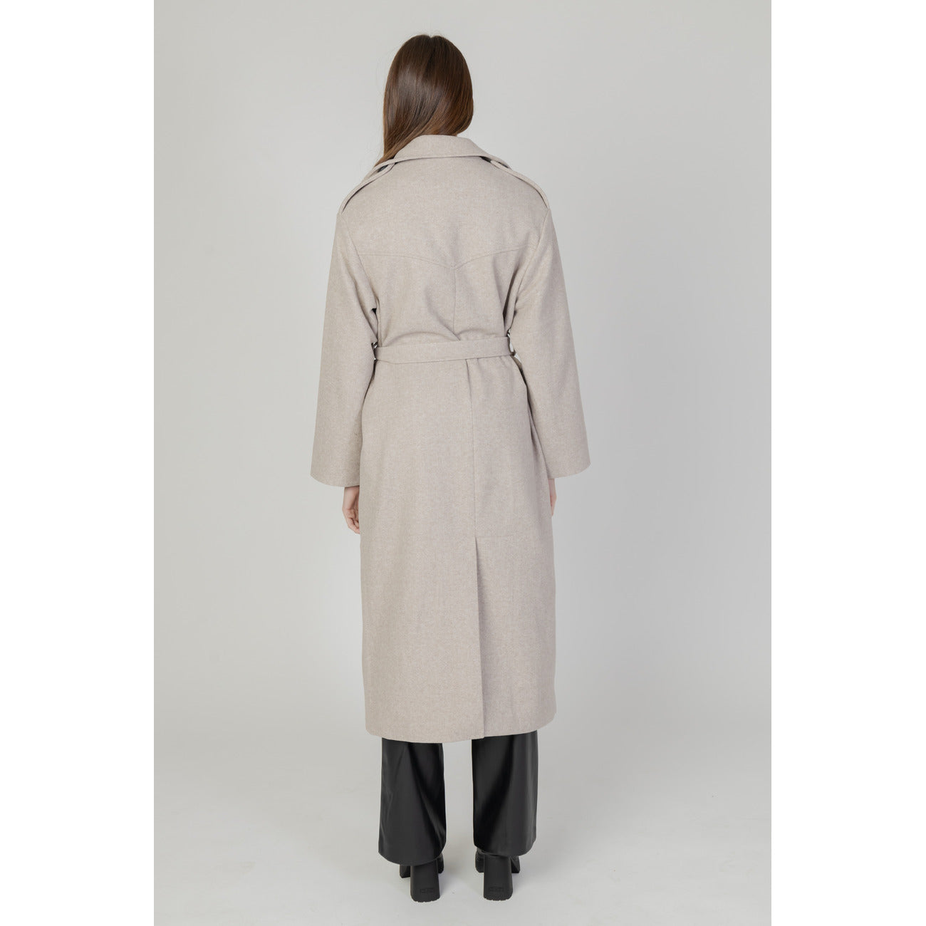 Only - Only Women's Coat