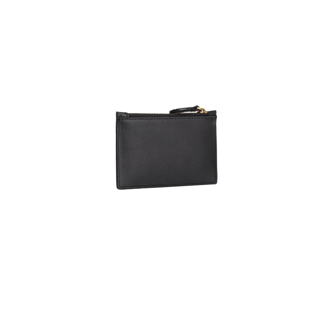 Pinko - Pinko Portafogli Donna
