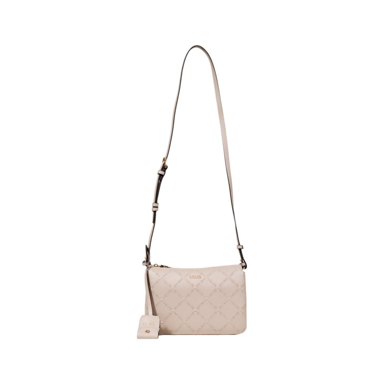 Liu Jo - Liu Jo Women's Bag