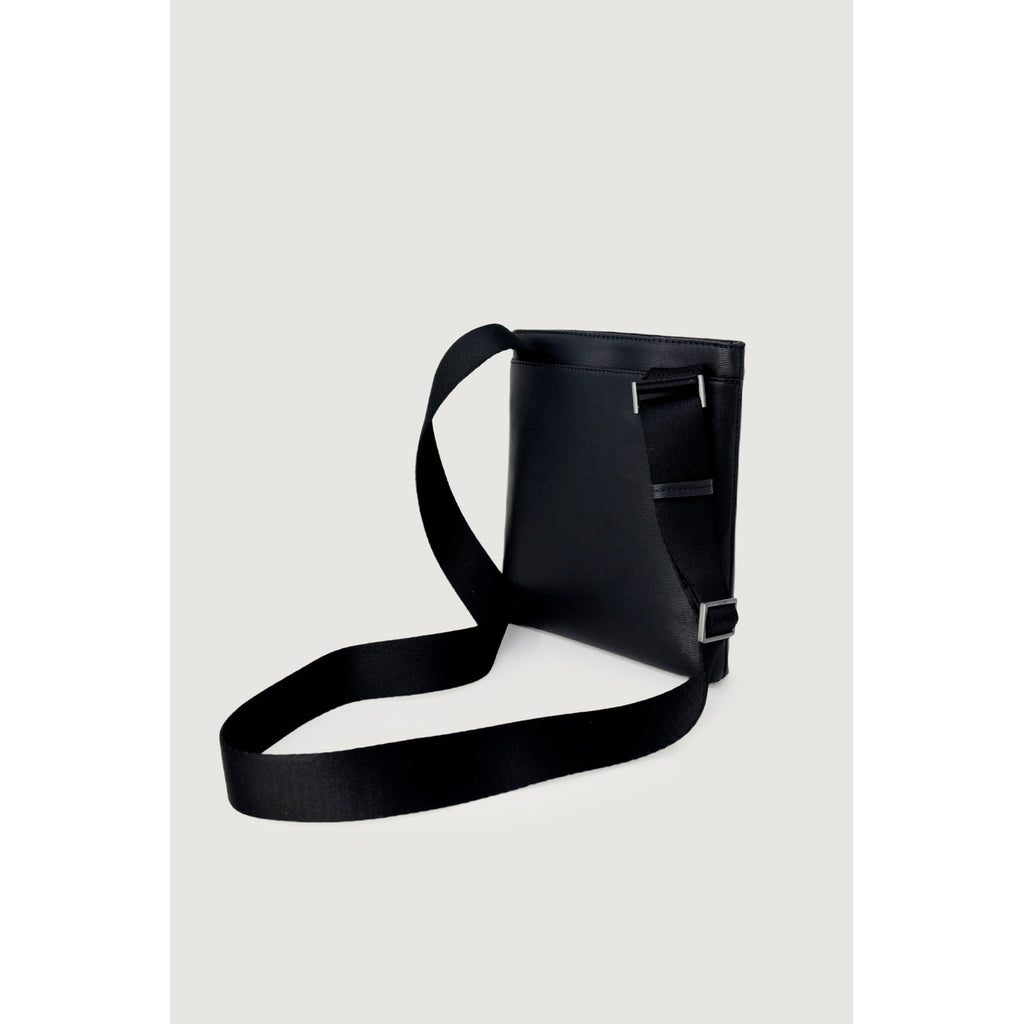 Calvin Klein - Calvin Klein Men's Bag