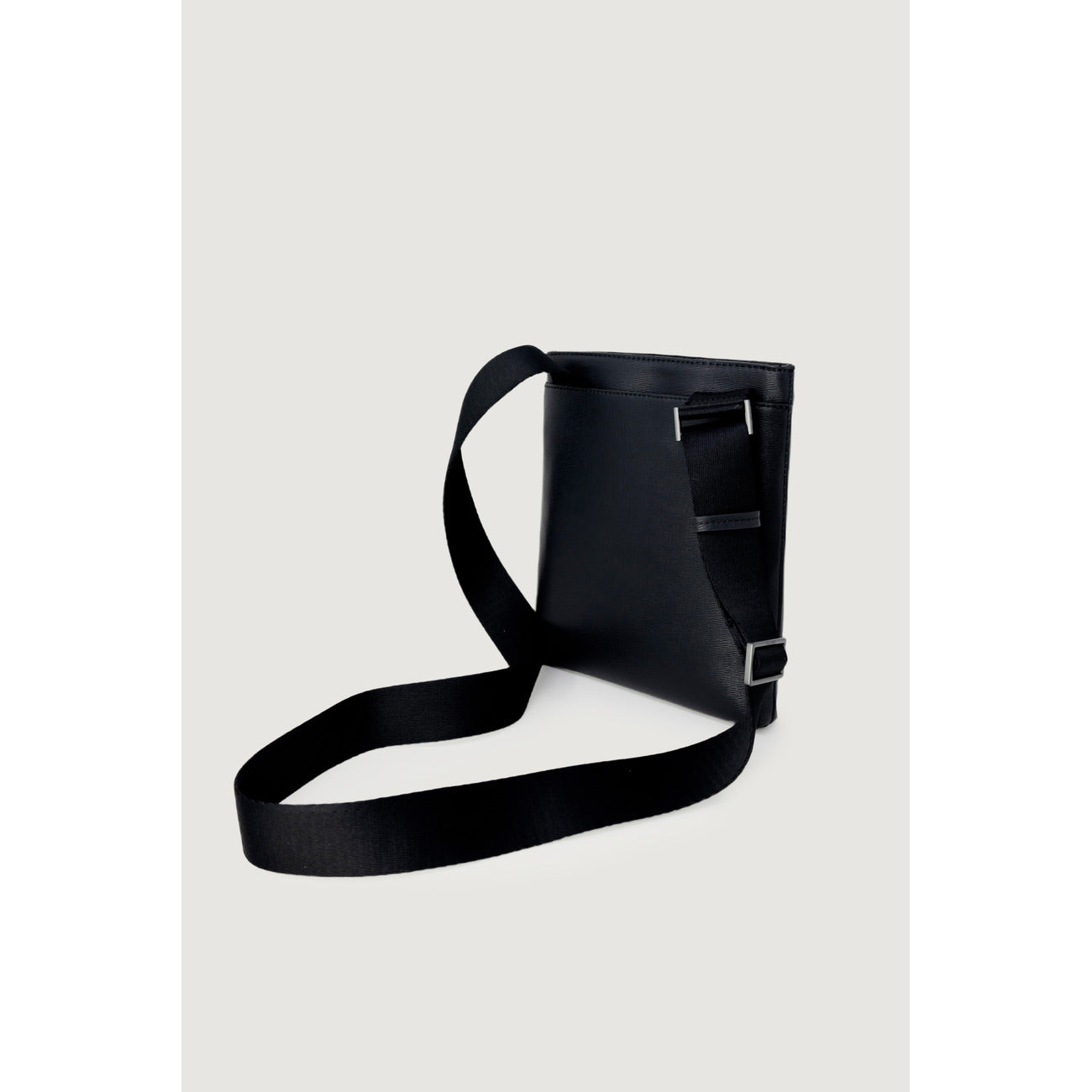 Calvin Klein - Calvin Klein Men's Bag