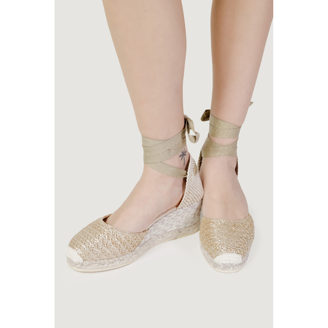 Espadrilles - Espadrilles Sandals Women
