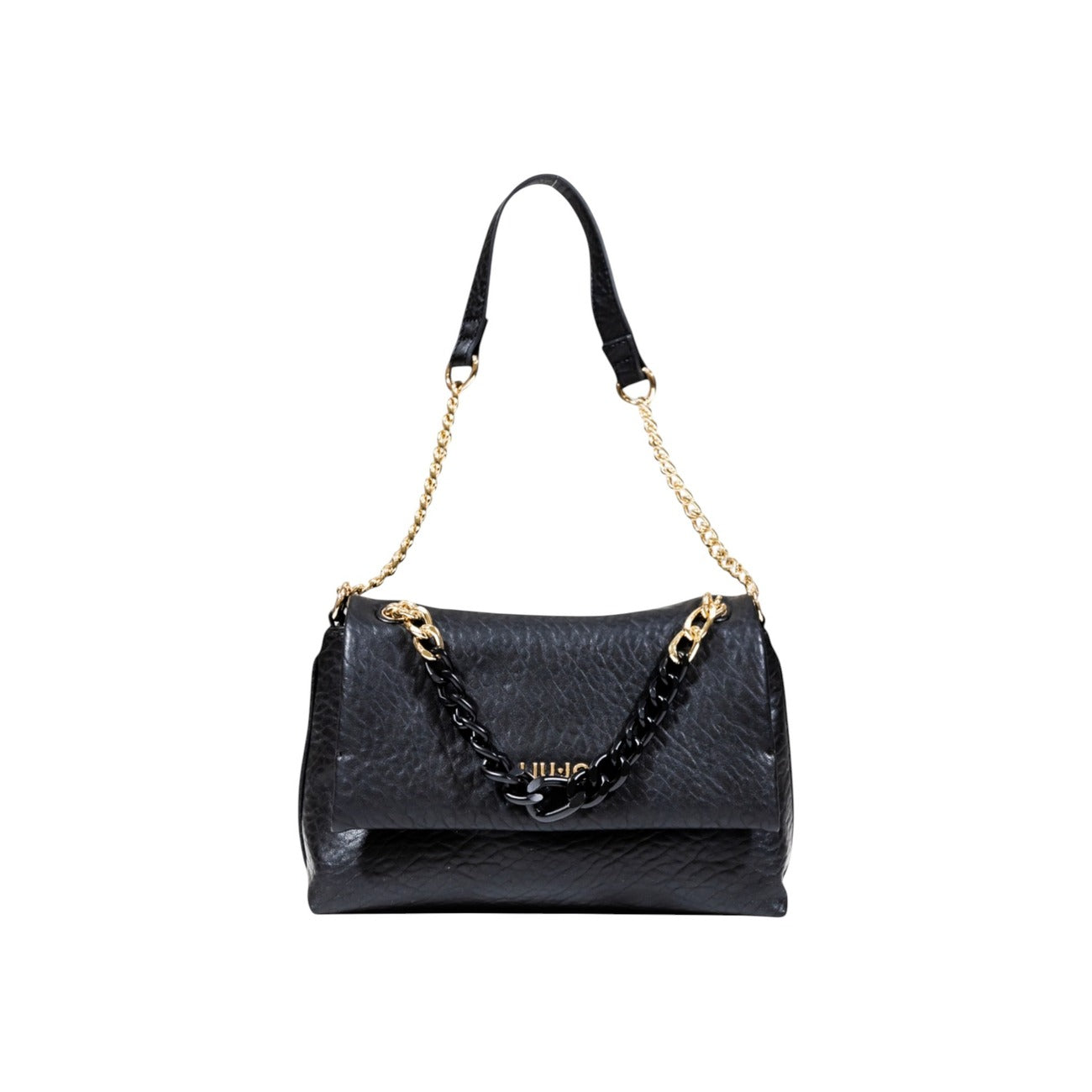 Liu Jo - Liu Jo Women's Bag