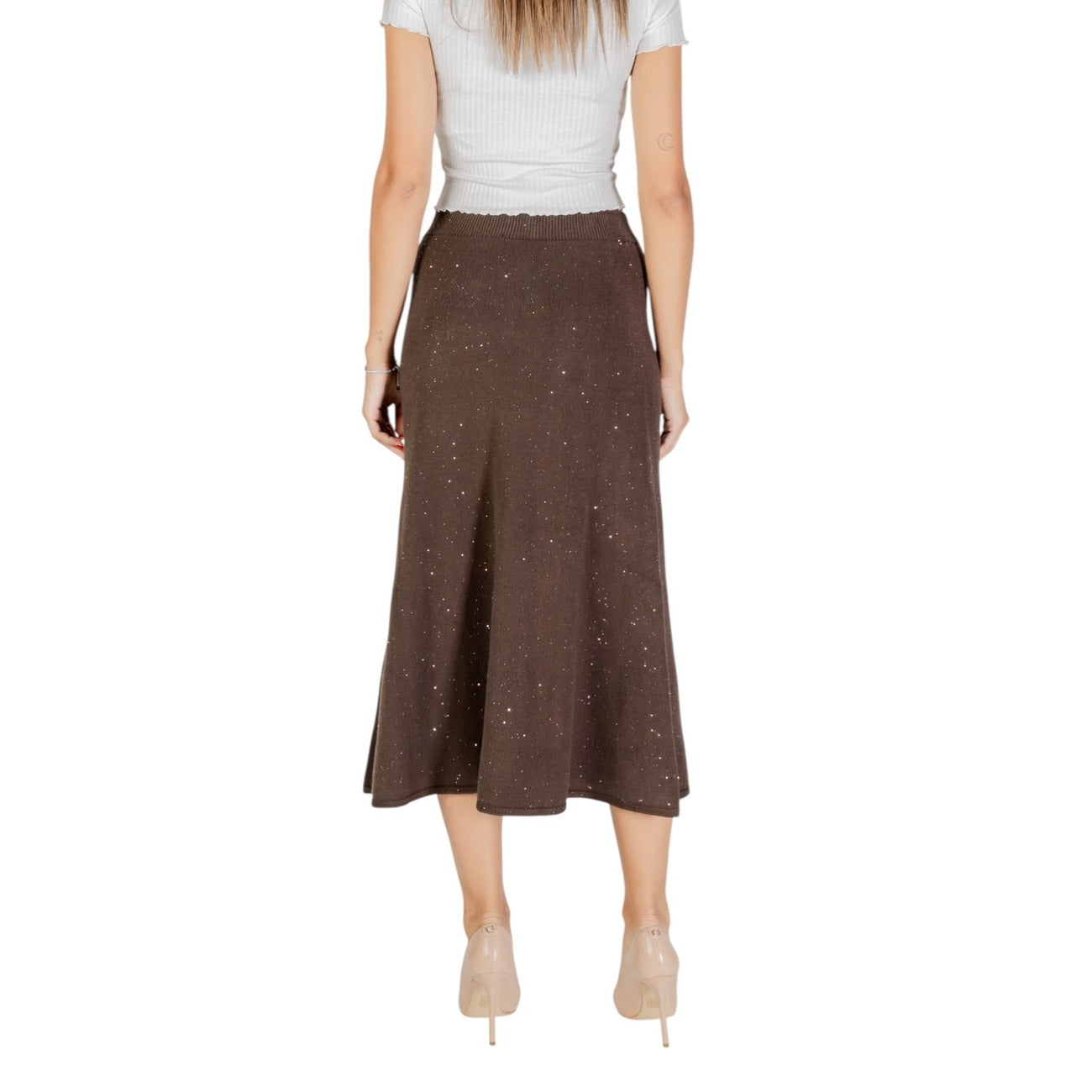 Liu Jo - Liu Jo Women's Skirt