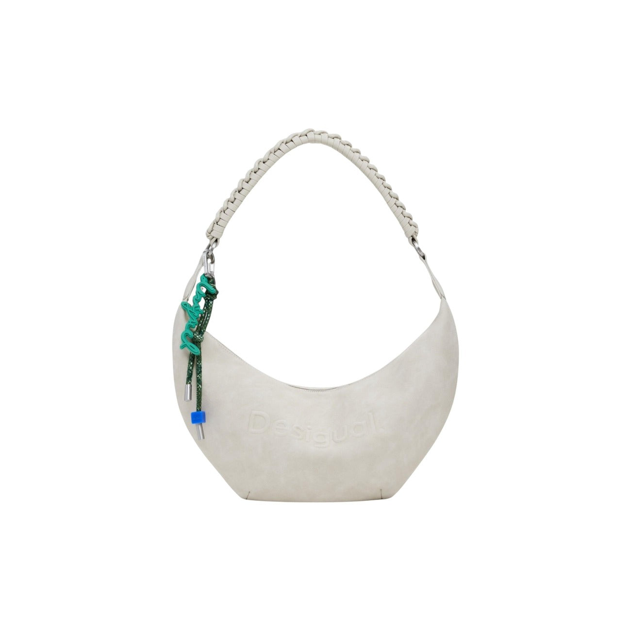 Desigual - Desigual Women's Bag