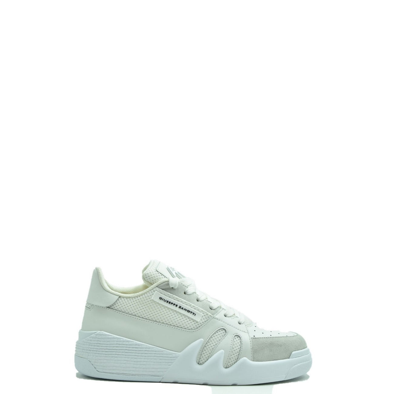 Giuseppe Zanotti - Giuseppe Zanotti  Sneakers Uomo