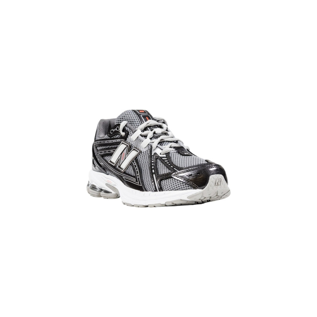 New Balance - New Balance Sneakers Donna
