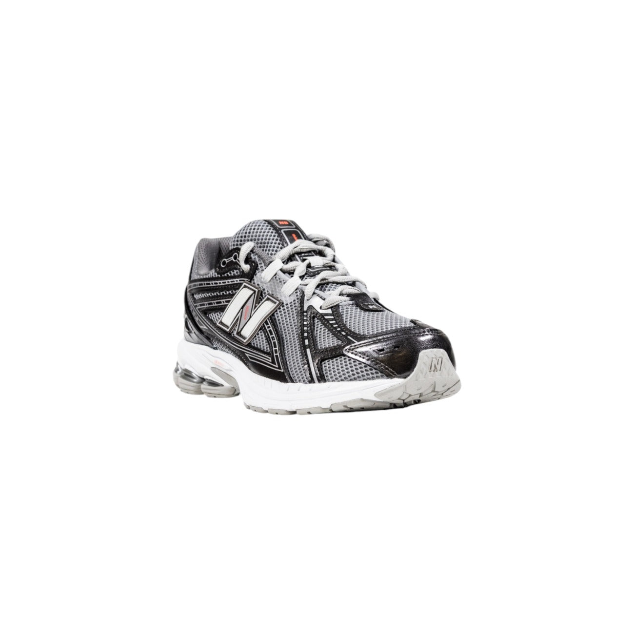 New Balance - New Balance Sneakers Donna