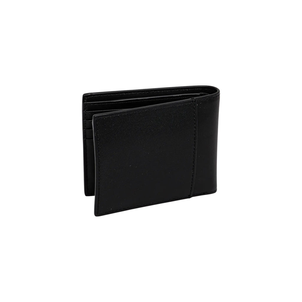Calvin Klein Jeans - Calvin Klein Jeans Men's Wallets