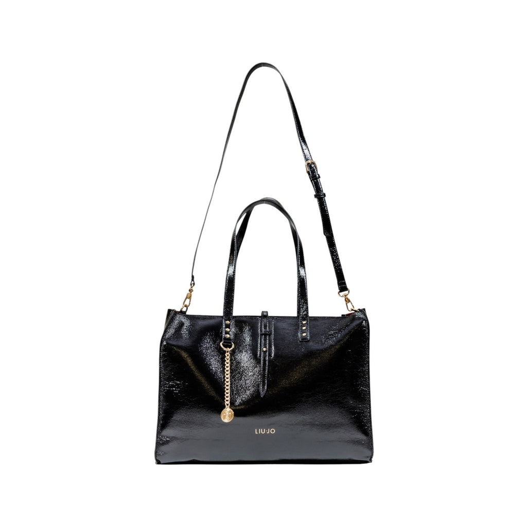 Liu Jo - Liu Jo Women's Bag