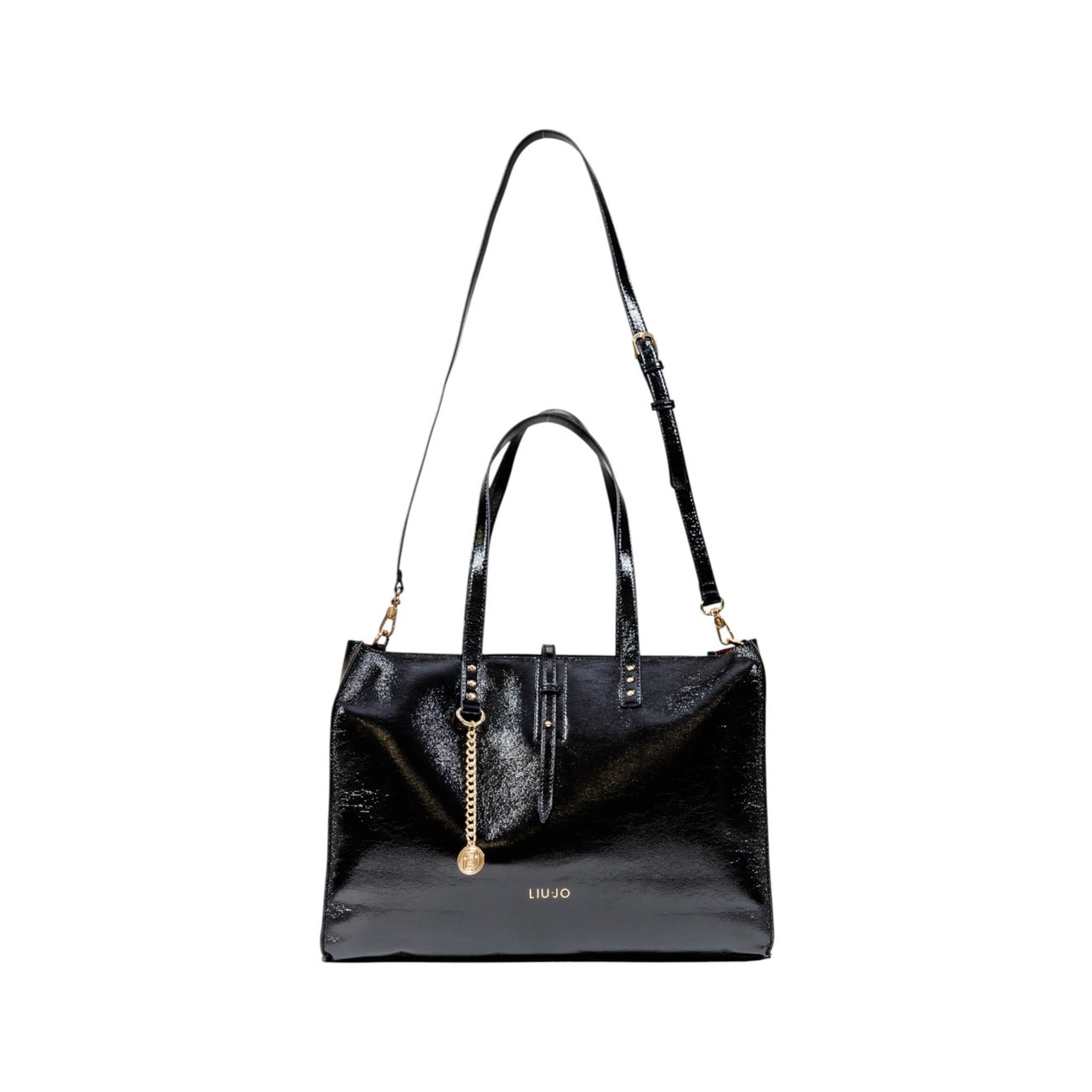 Liu Jo - Liu Jo Women's Bag
