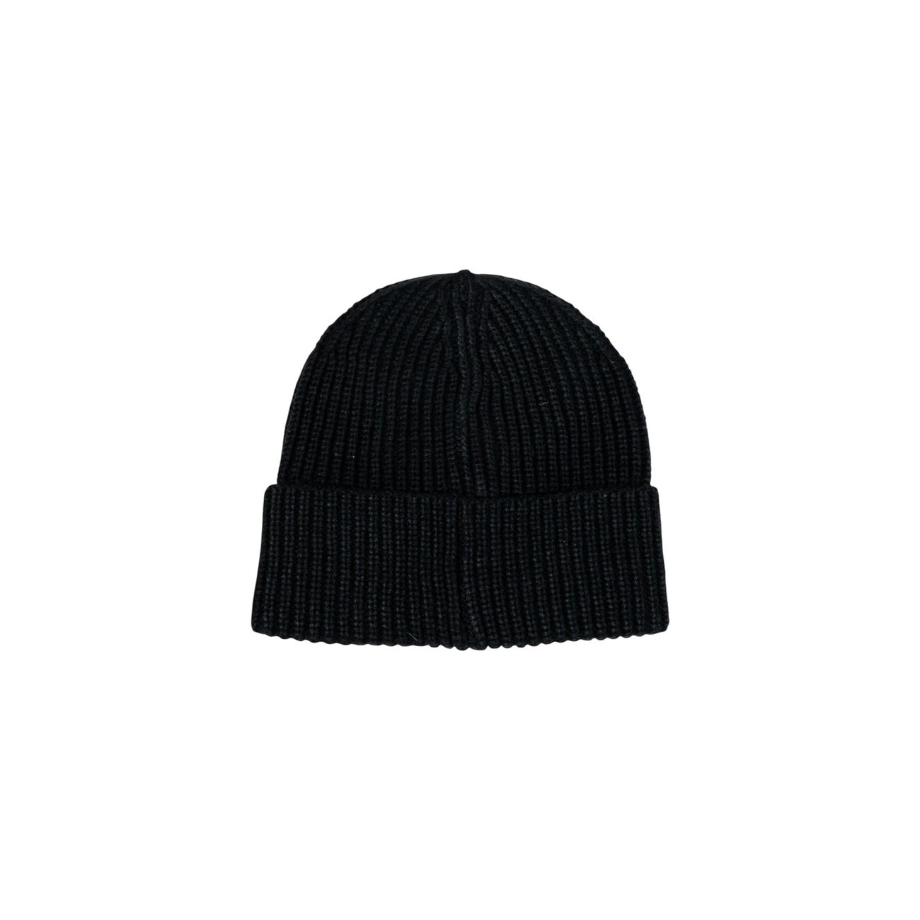 Liu Jo - Liu Jo Women's Hat