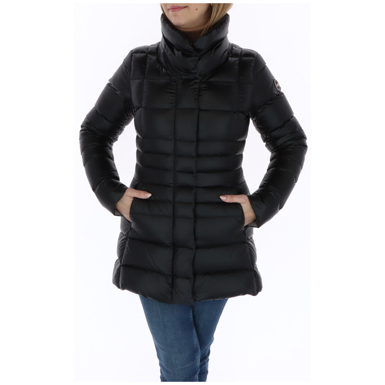 Colmar - Colmar Women's Jacket