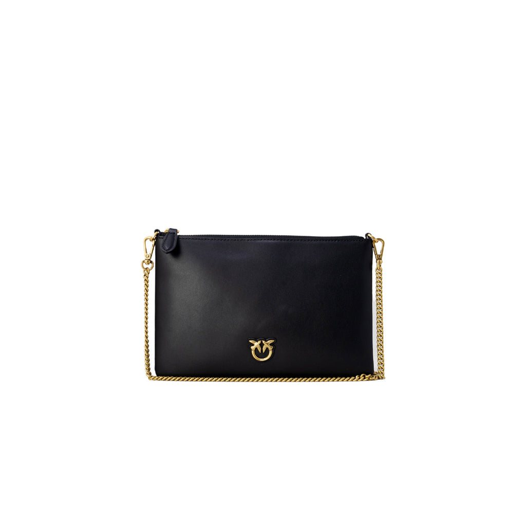 Pinko - Pinko Women's Bag