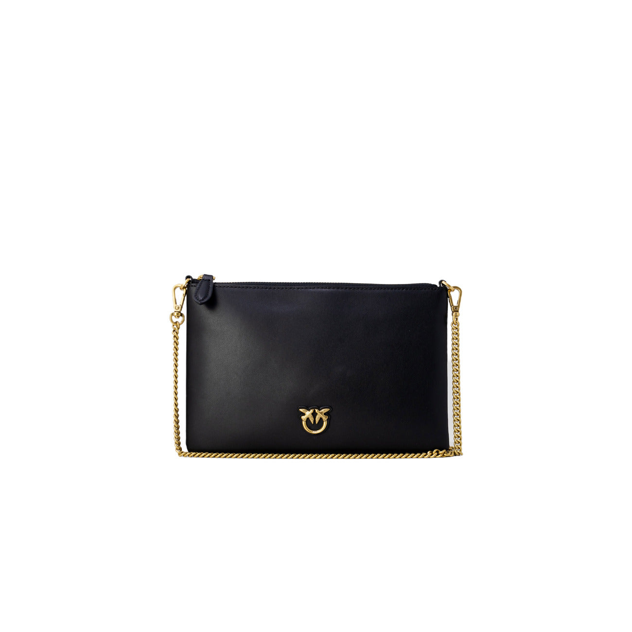 Pinko - Pinko Women's Bag