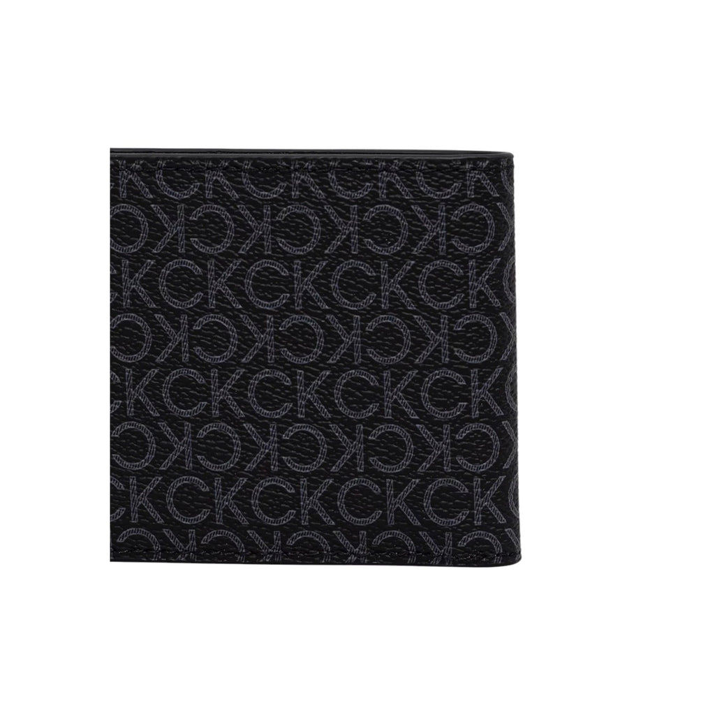 Calvin Klein - Calvin Klein Men's Wallets